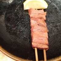 鳥茂 - 