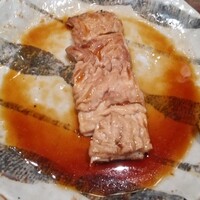 鳥茂 - 