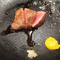 鳥茂 - 