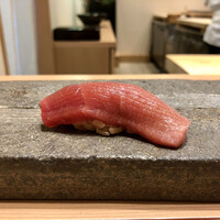 鮨 青海 青山店 - 