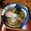 ふくら食堂