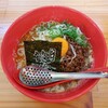 ラーメン 篠寛