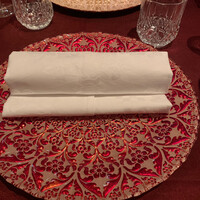 ブルガズ アダ - 