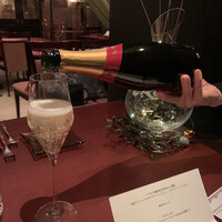 ブルガズ アダ - 