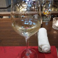 リストランテ アクアパッツァ - 