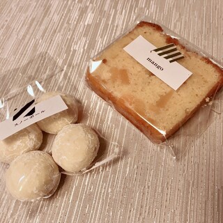 神戸で人気のカフェ ランキングtop 食べログ 神戸で人気のカフェ ランキングtop 食べログ