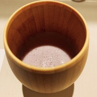 オルト - 