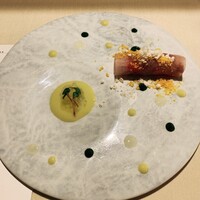 オルト - 
