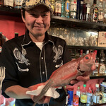 ツリビリーバップス - 