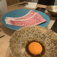 しゃぶしゃぶ KINTAN 代官山本店 - 