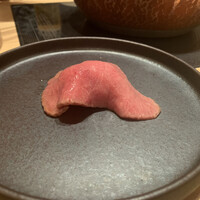 しゃぶしゃぶ KINTAN 代官山本店 - 