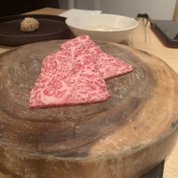 しゃぶしゃぶ KINTAN 代官山本店 - 