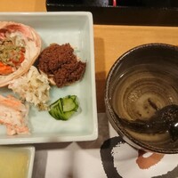 味処 高崎 - 