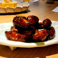 うなぎ和食  しら河 今池ガスビル店 - 