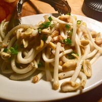 カルネジーオ イースト - 