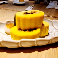うなぎ和食  しら河 今池ガスビル店 - 