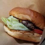 COWMAN STEAK CLUB The Grill - 