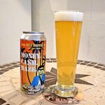 カフェ ラフカディオ - 