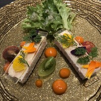 ラ シュセット - 