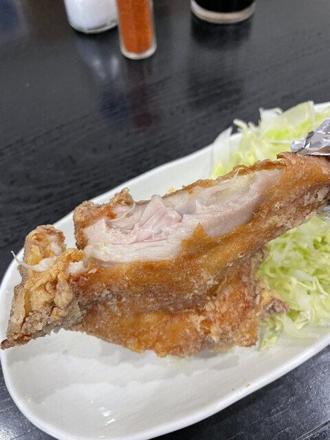 鶏の白石 南島原本店 布津 からあげ 食べログ 鶏の白石 南島原本店 布津 からあげ 食べログ
