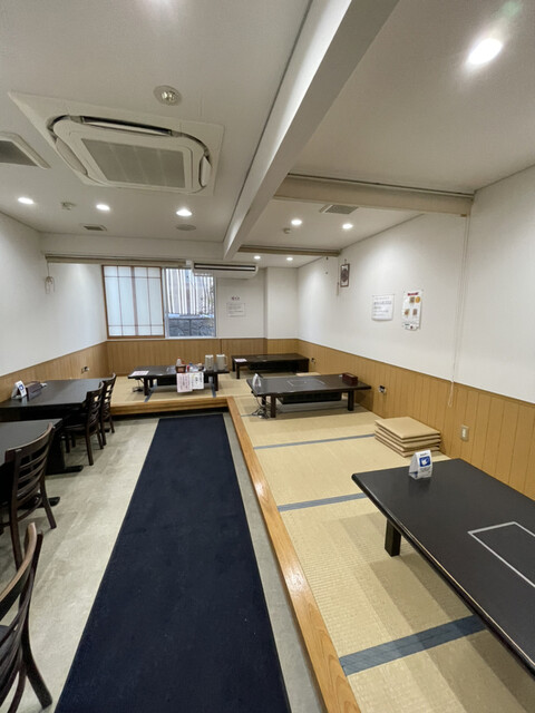 鶏の白石 南島原本店 布津 からあげ 食べログ 鶏の白石 南島原本店 布津 からあげ 食べログ