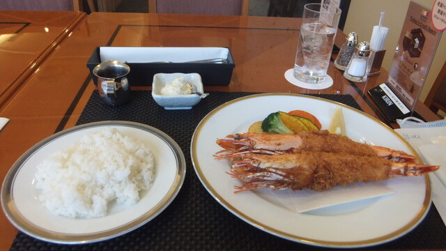Seibutokubetsushokudouhoteruokura 池袋 西式料理 食べログ 简体中文 Seibutokubetsushokudouhoteruokura 池袋 西式料理 食べログ 简体中文