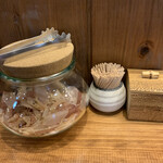 くらそば幸道 - 