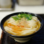 うどん 丸香 - 