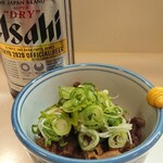 串・近江牛 だるま - 