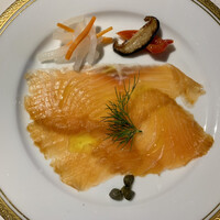 洋食 つばき - 