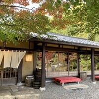 洋食 つばき - 