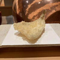 たきや - 