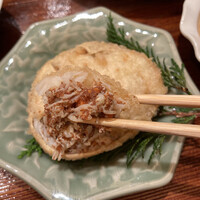たきや - 