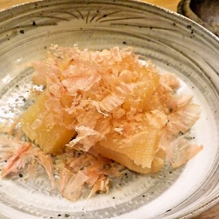 熊本市中央区草葉町でおすすめの美味しい和食をご紹介 食べログ