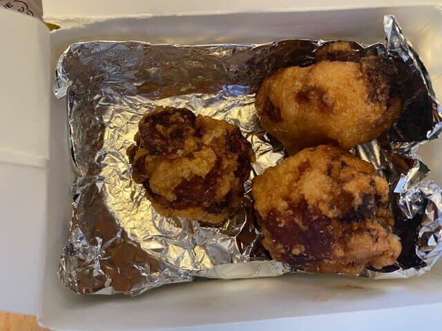 チキンさん専用 TRAVIL 95 S 5番～PW用 6本 STM プラス3本 38753-89-