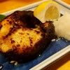 あつばの木