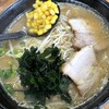 おじいちゃんのつくったラーメン　ひらたラーメン 鈴峯店