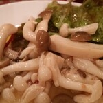 Torattoria Matsumoto - 