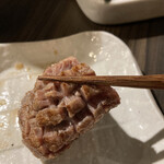 Otona Yakiniku Momo - 