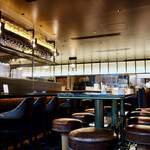 800°ディグリーズ - 