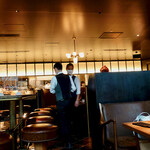 800°ディグリーズ - 