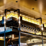 800°ディグリーズ - 