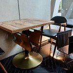 800°ディグリーズ - 