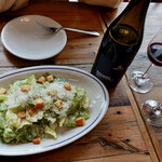 800°ディグリーズ - 