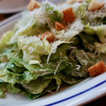 800°ディグリーズ - 