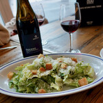 800°ディグリーズ - 