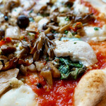 800°ディグリーズ - 