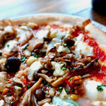 800°ディグリーズ - 