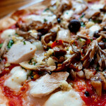 800°ディグリーズ - 