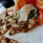 800°ディグリーズ - 